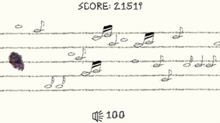 Music for my ears Image