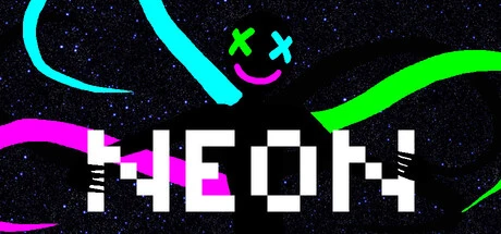 Games like NEON