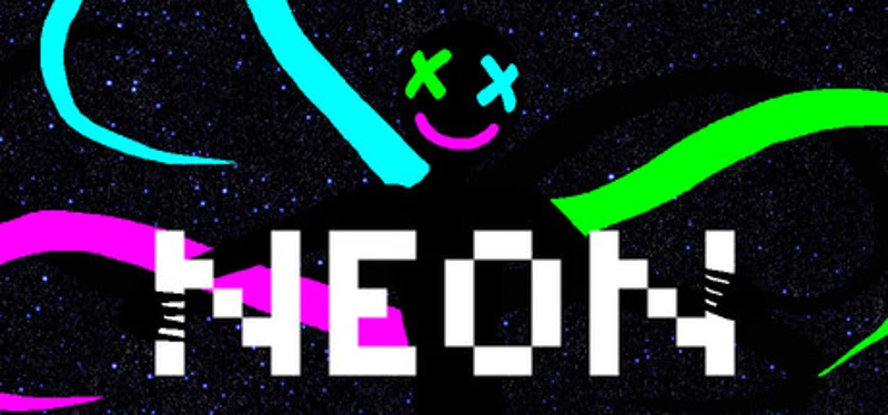 NEON Image