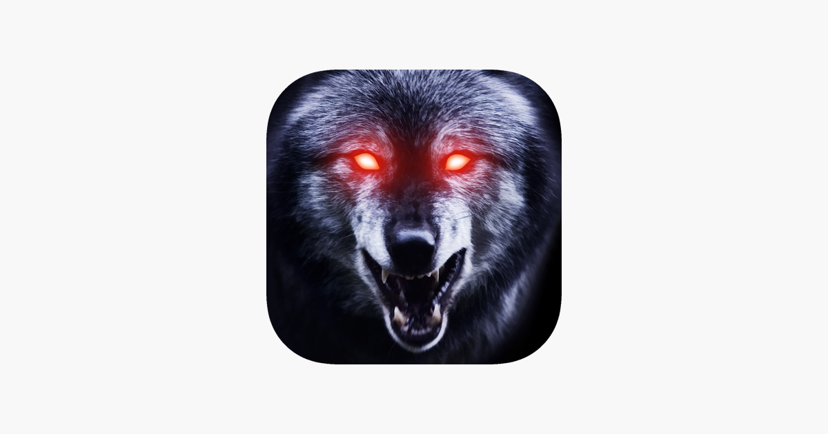 Games like Nightmare Land - Dream Witness