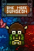 One More Dungeon Image