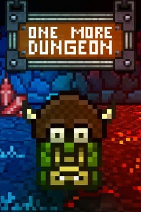 One More Dungeon Image