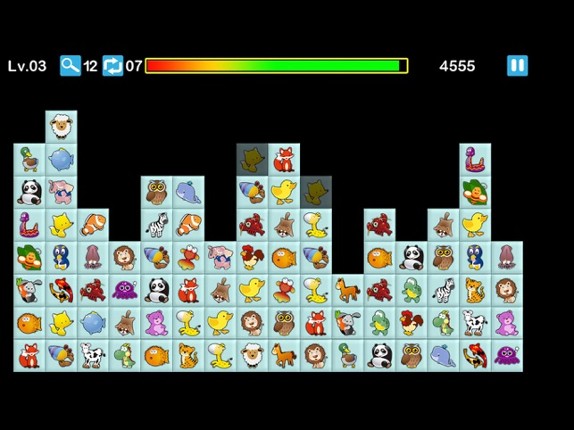 Onet Online screenshot