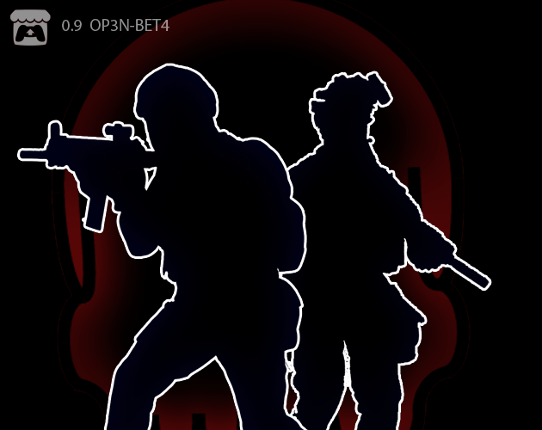 Operator Response   |  Open-Beta Image