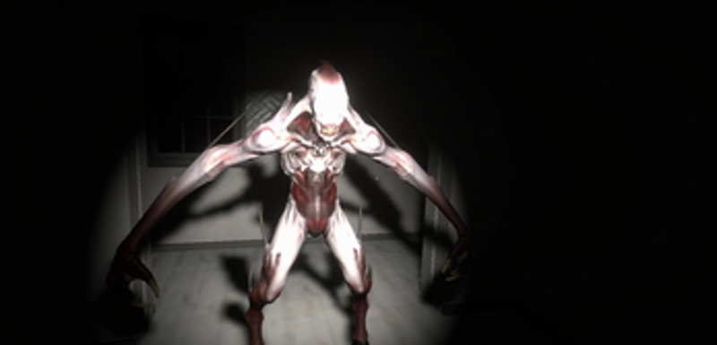 Paranormal Office (Demo) Image