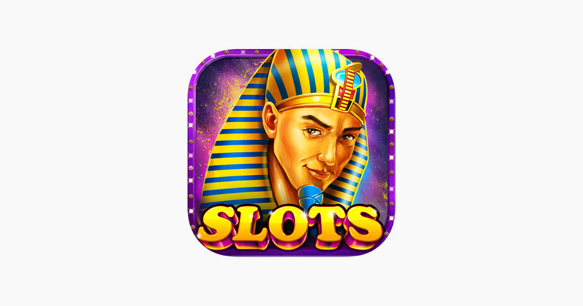 Games like Pharaoh's Slots Fortune Fire