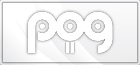 Games like POG 2