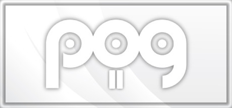 POG 2 Image