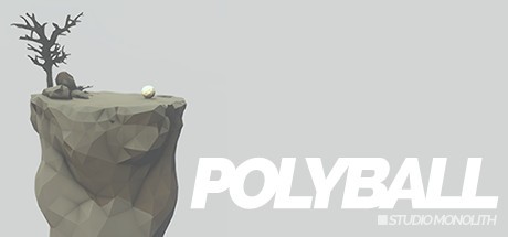 Games like Polyball