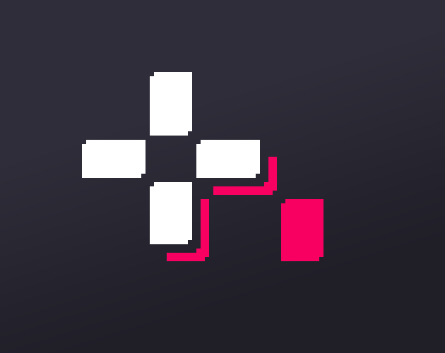 Games like PowerQuest