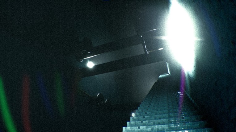 Project Liminal 2 Image