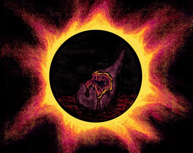 Games like Radiance Inviolate