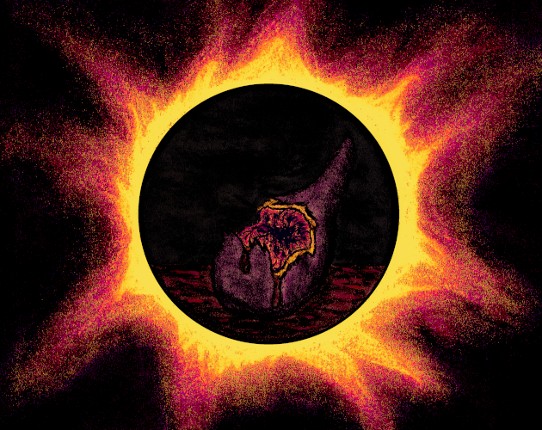 Radiance Inviolate Image