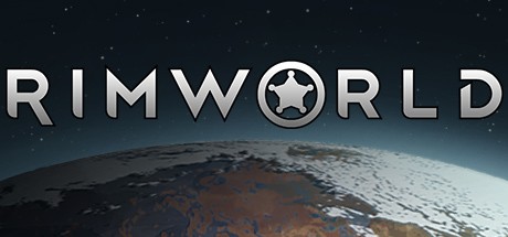 Games like RimWorld
