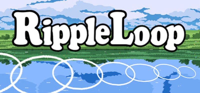 RippleLoop Image