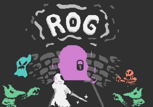 ROG Image