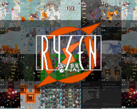 Rysen Image