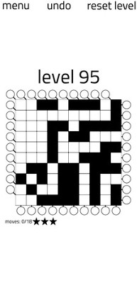 Serendipity Image