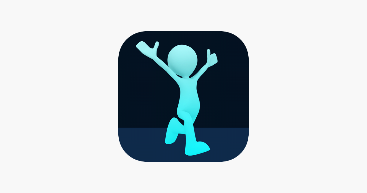 Games like Silly Race