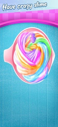 Slimeatory DIY Maker screenshot