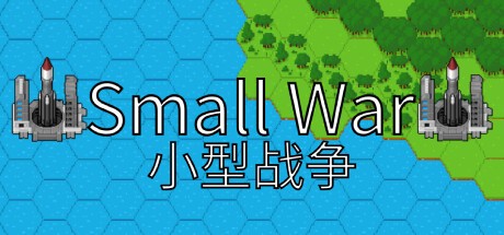 Games like Small War