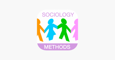 Sociology Theory &amp; Methods Image