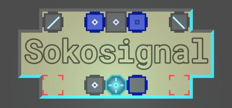 Sokosignal Image