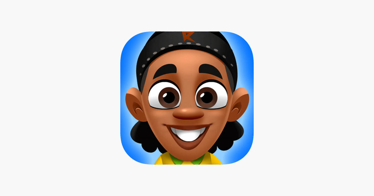 Games like Super Soccer - 3V3