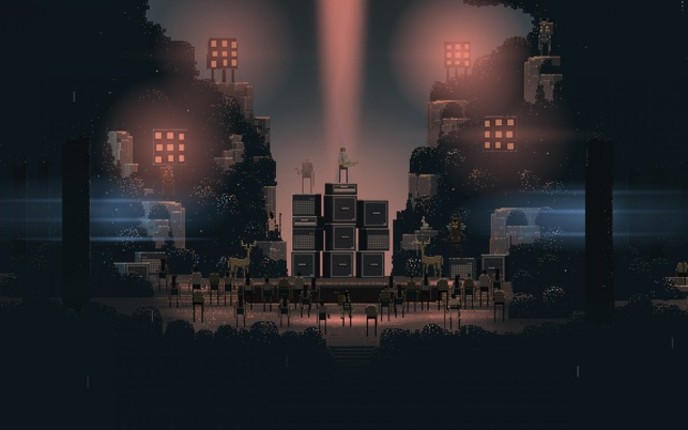 Superbrothers:Sword&amp;SworceryEP Image