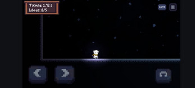 Suyay Game Image