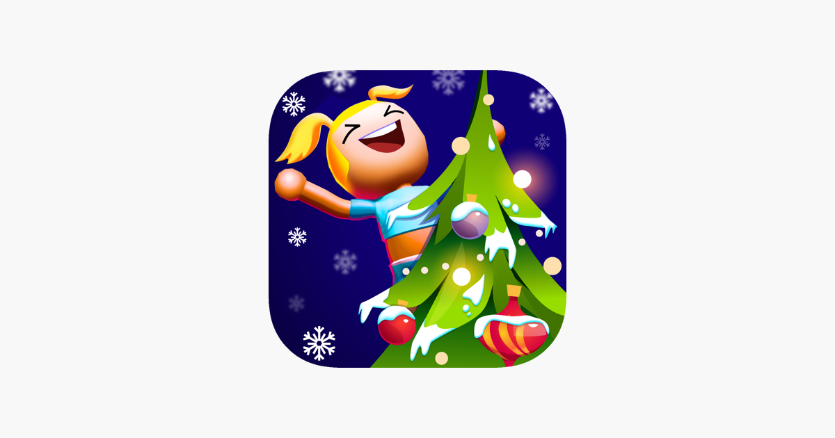 Games like Text or Die