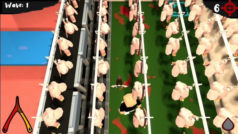 ThanksTaking screenshot