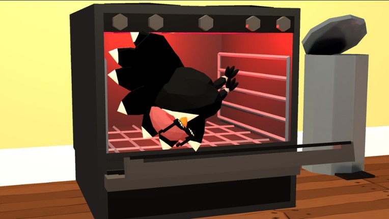 ThanksTaking screenshot