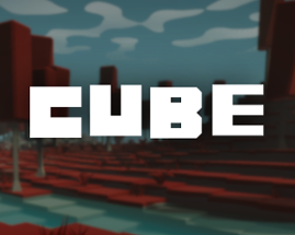 The Cube Image