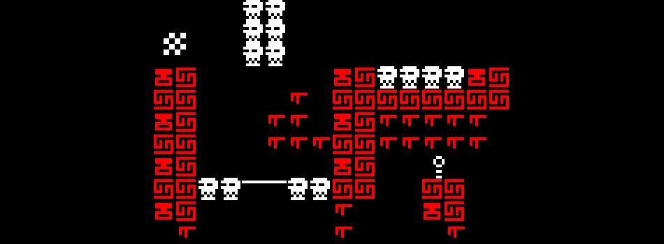 Games like The Gears Don't Grind