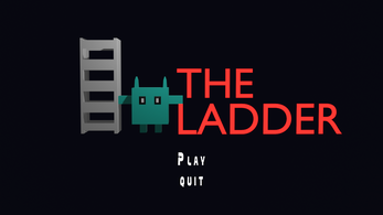 The Ladder Image