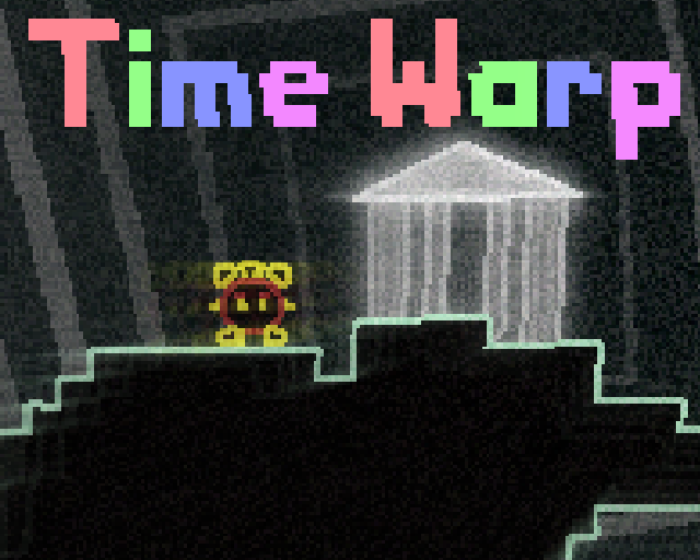 Games like Time Warp