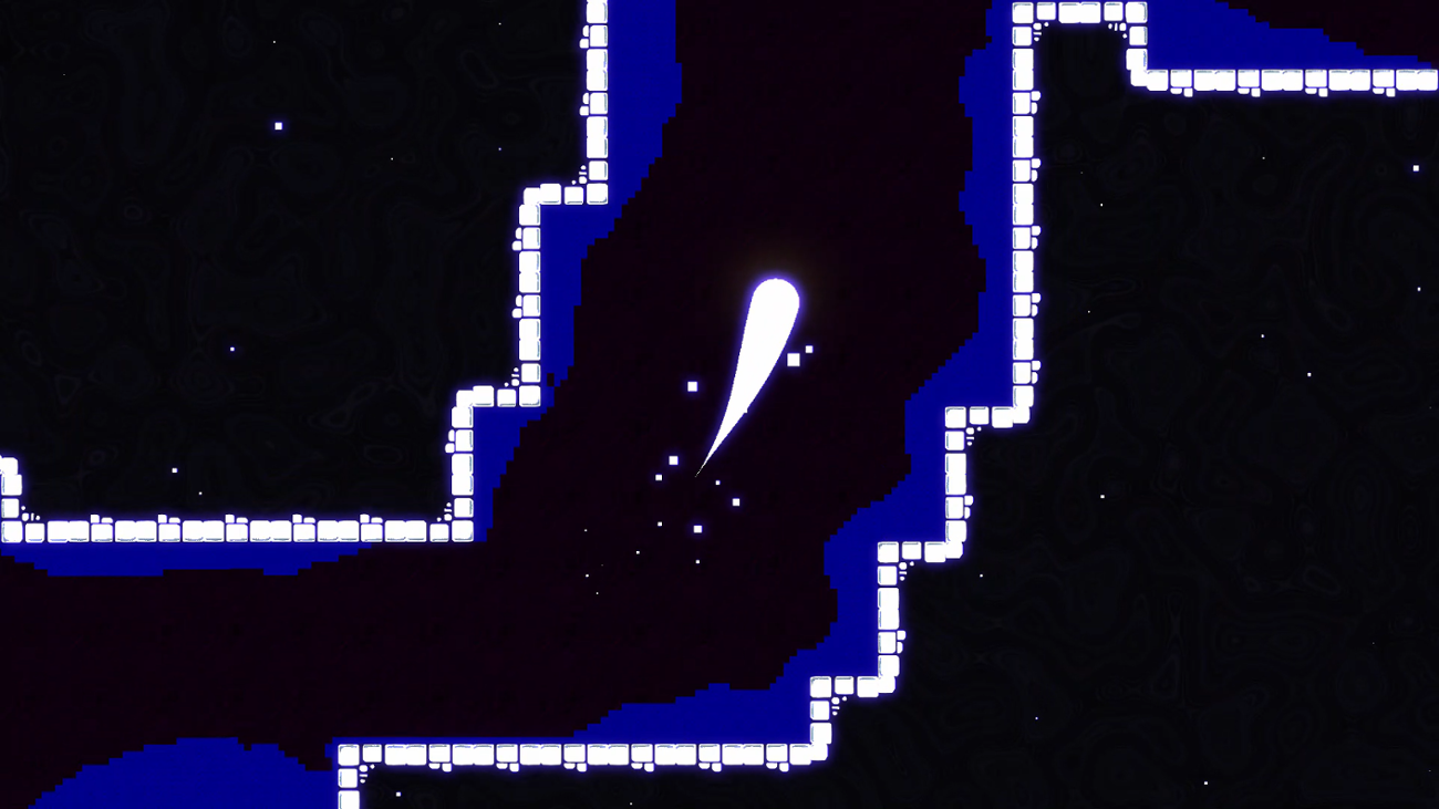 Games like Tiny Hunter