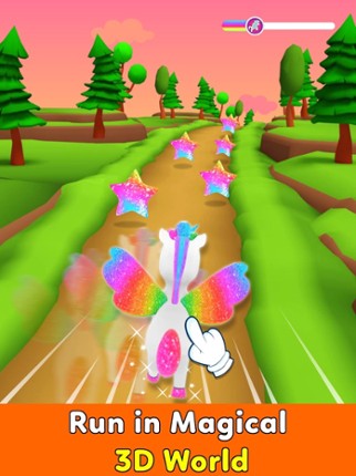 Toddler Games for 3 Year Olds• screenshot