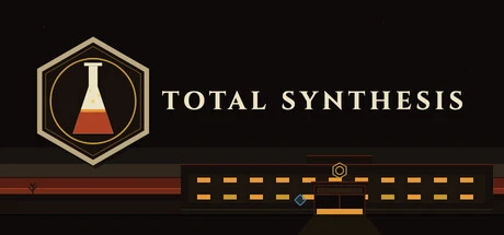 Games like Total Synthesis