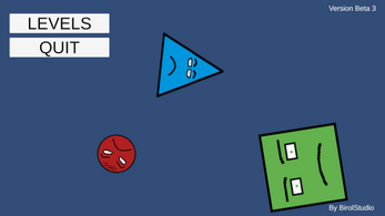 Tower Defenes 2D Image