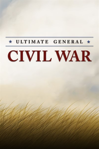 Games like Ultimate General: Civil War