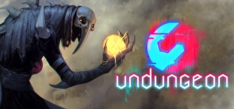 Games like Undungeon
