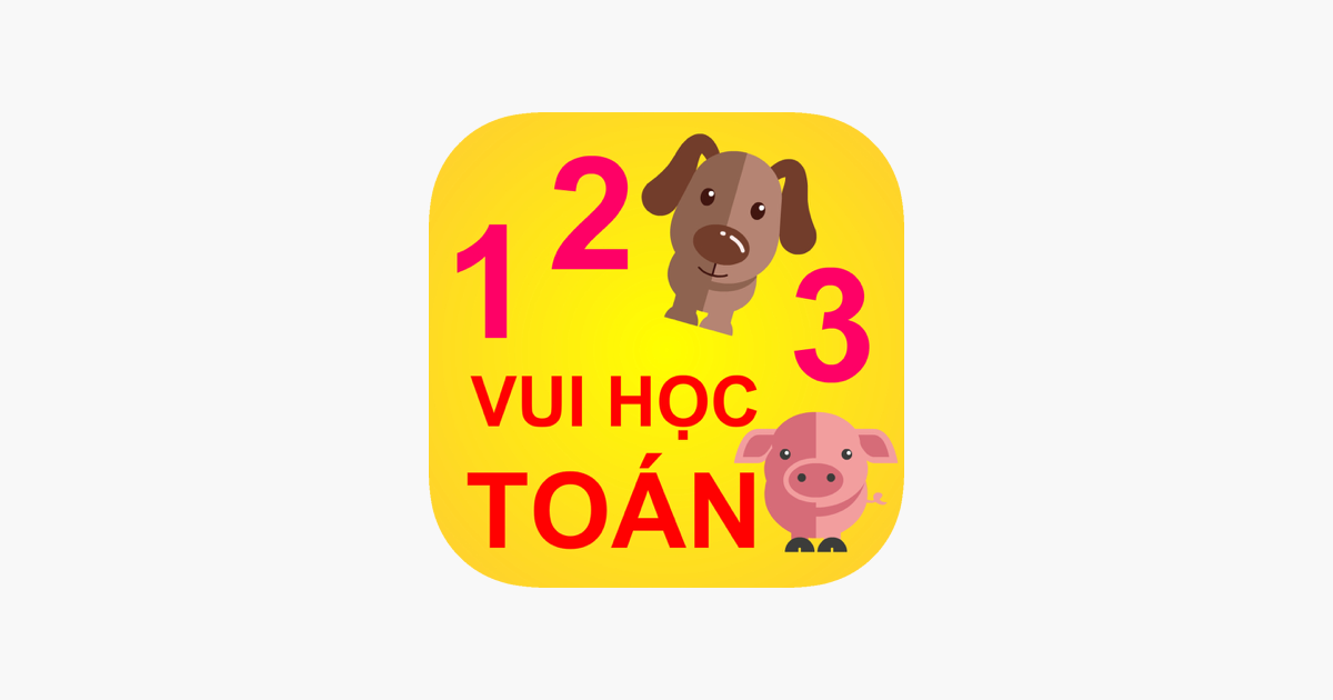 Games like Vui Học Toán