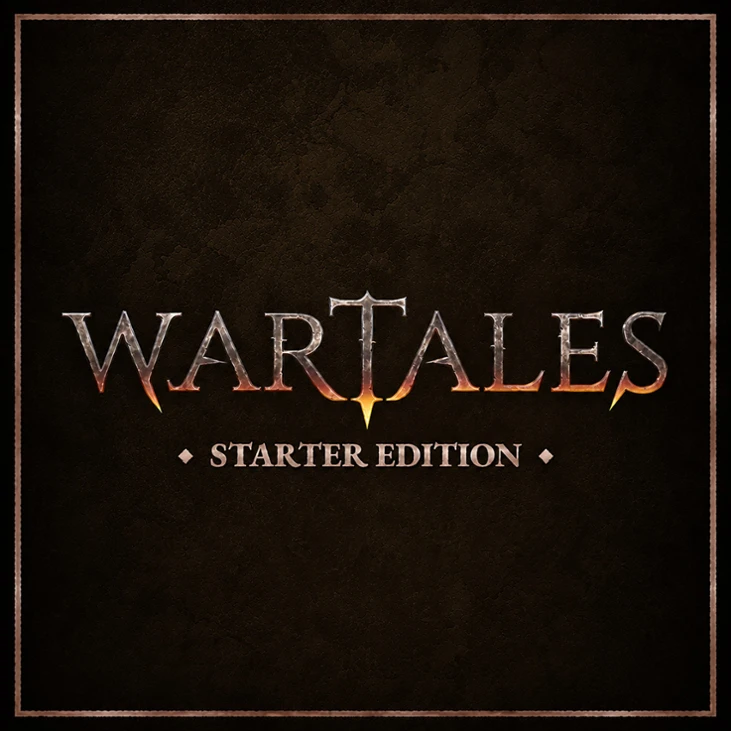 Games like Wartales: Starter Edition