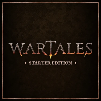 Wartales: Starter Edition Image