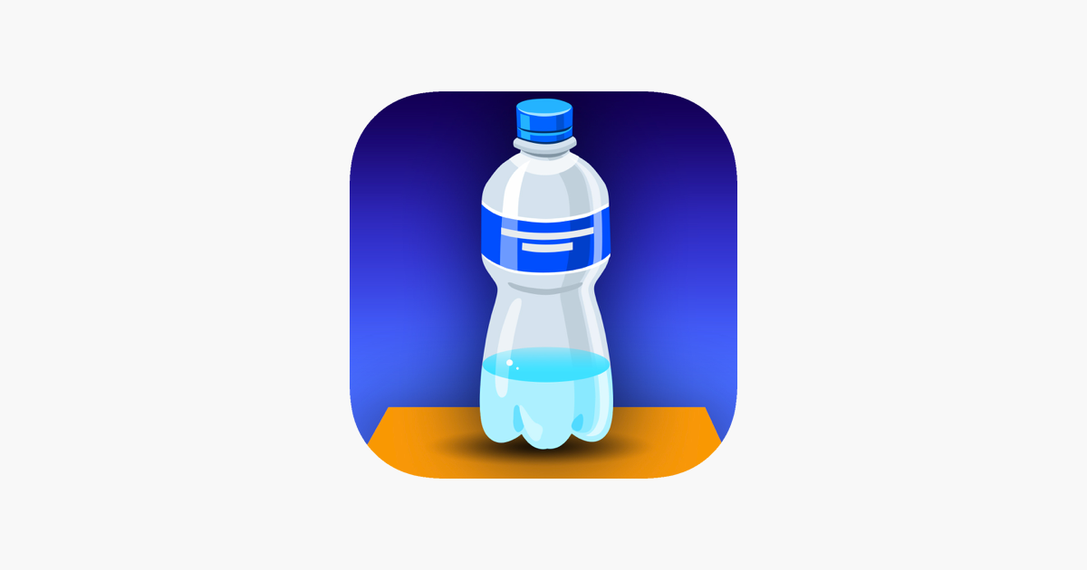 Games like Water Bottle Flip Challenge - The Diving Game 2k17