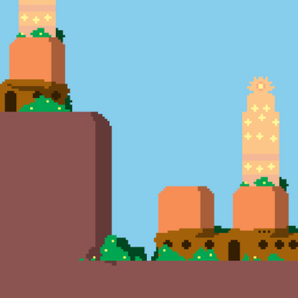 WFC Experiments Image