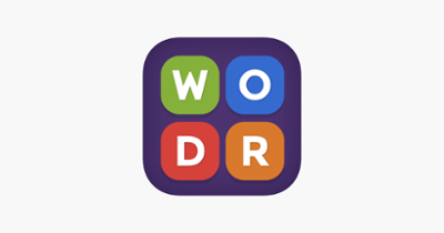 Word Pure - Brain Puzzle Games Image