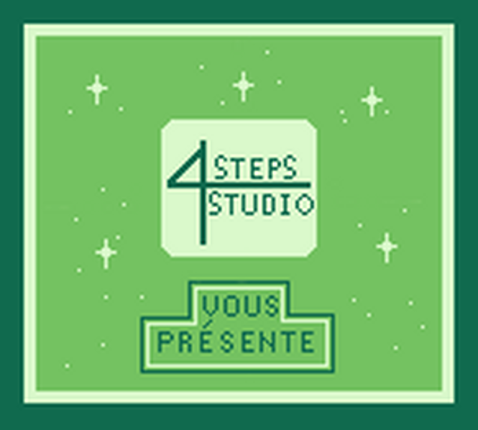 Work in Progress... screenshot